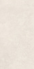   UrbanChic Слоновая Кость МатR10A 60x120 (1,44) 