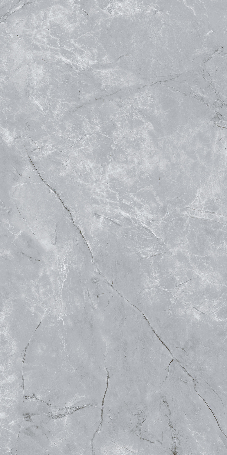  London Grey Matt Carving 60x120