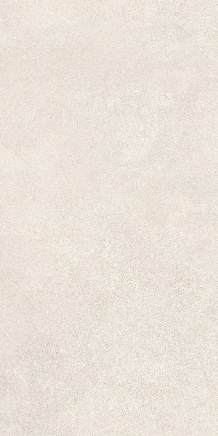   UrbanChic Слоновая Кость МатR10A 60x120 (1,44)