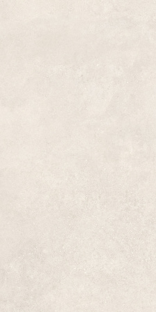   UrbanChic Слоновая Кость МатR10A 60x120 (1,44) 