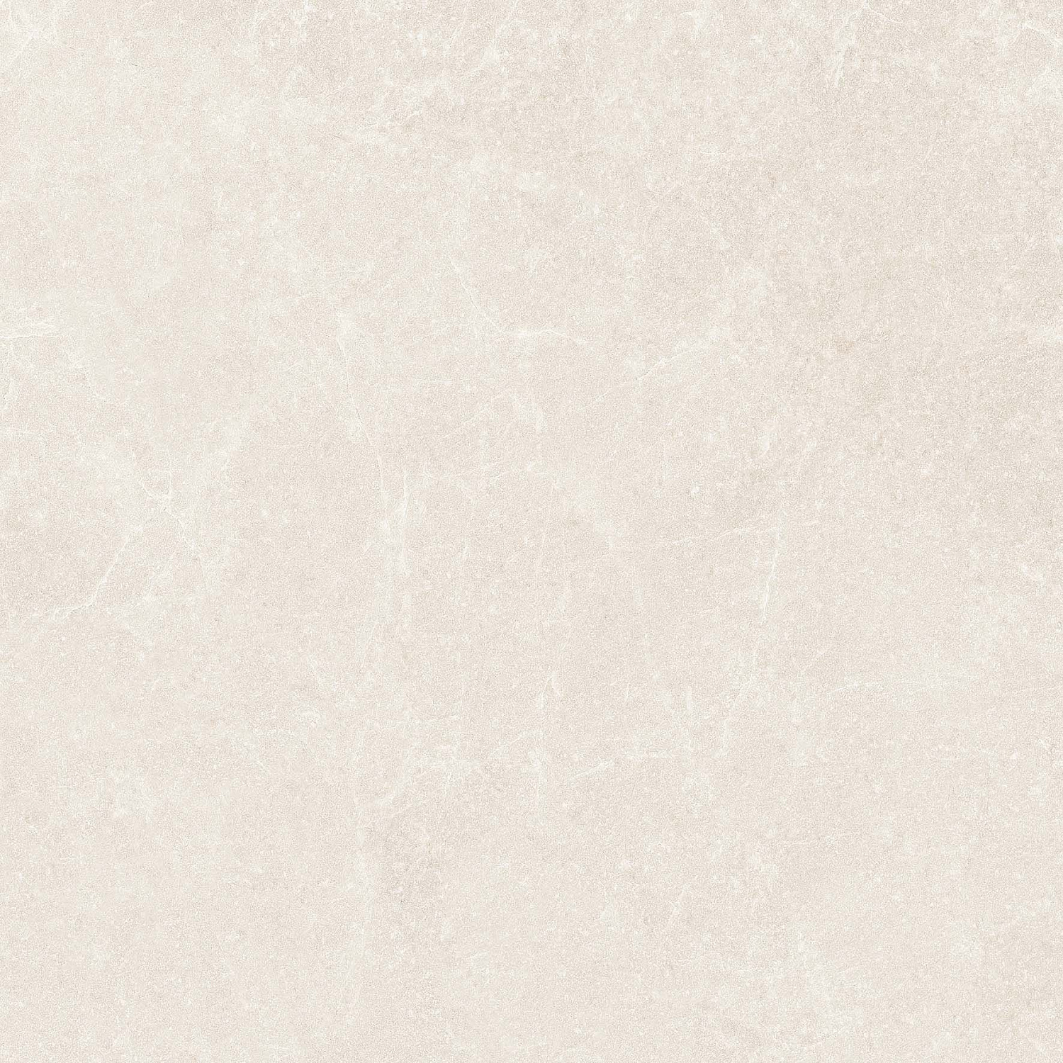  Madison Ivory Matt Carving 60x60 (1,44)