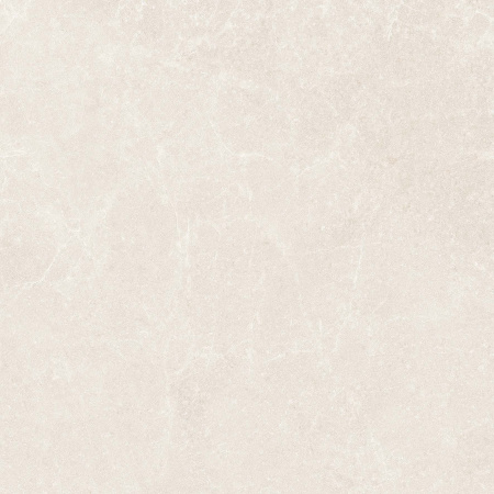  Madison Ivory Matt Carving 60x60 (1,44) 