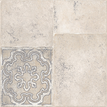   Аргос Брасс 58x58 (1,00) 