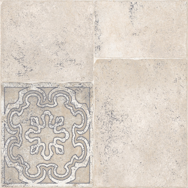   Аргос Брасс 58x58 (1,00) 