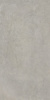   CementBase Серый МатR10A 60x120 (1,44)