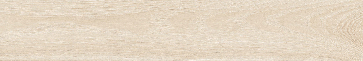 Керамогранит Realistik Dream Twees Wood (Punch) 20x120