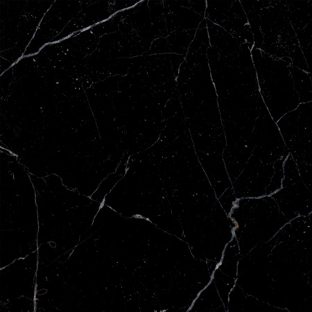Керамогранит Realistik Royal Black High Glossy 60x60 