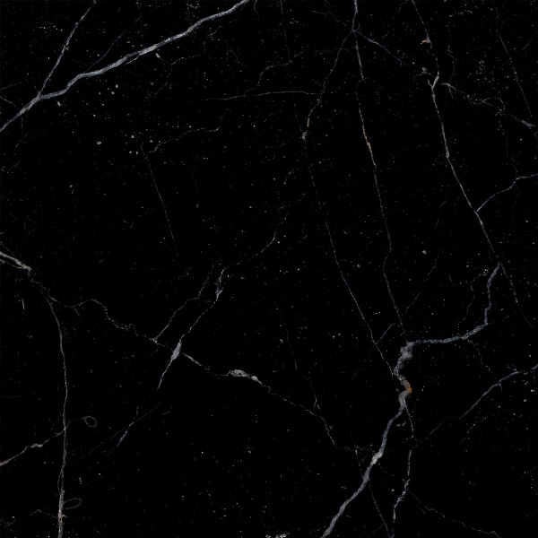 Керамогранит Realistik Royal Black High Glossy 60x60 