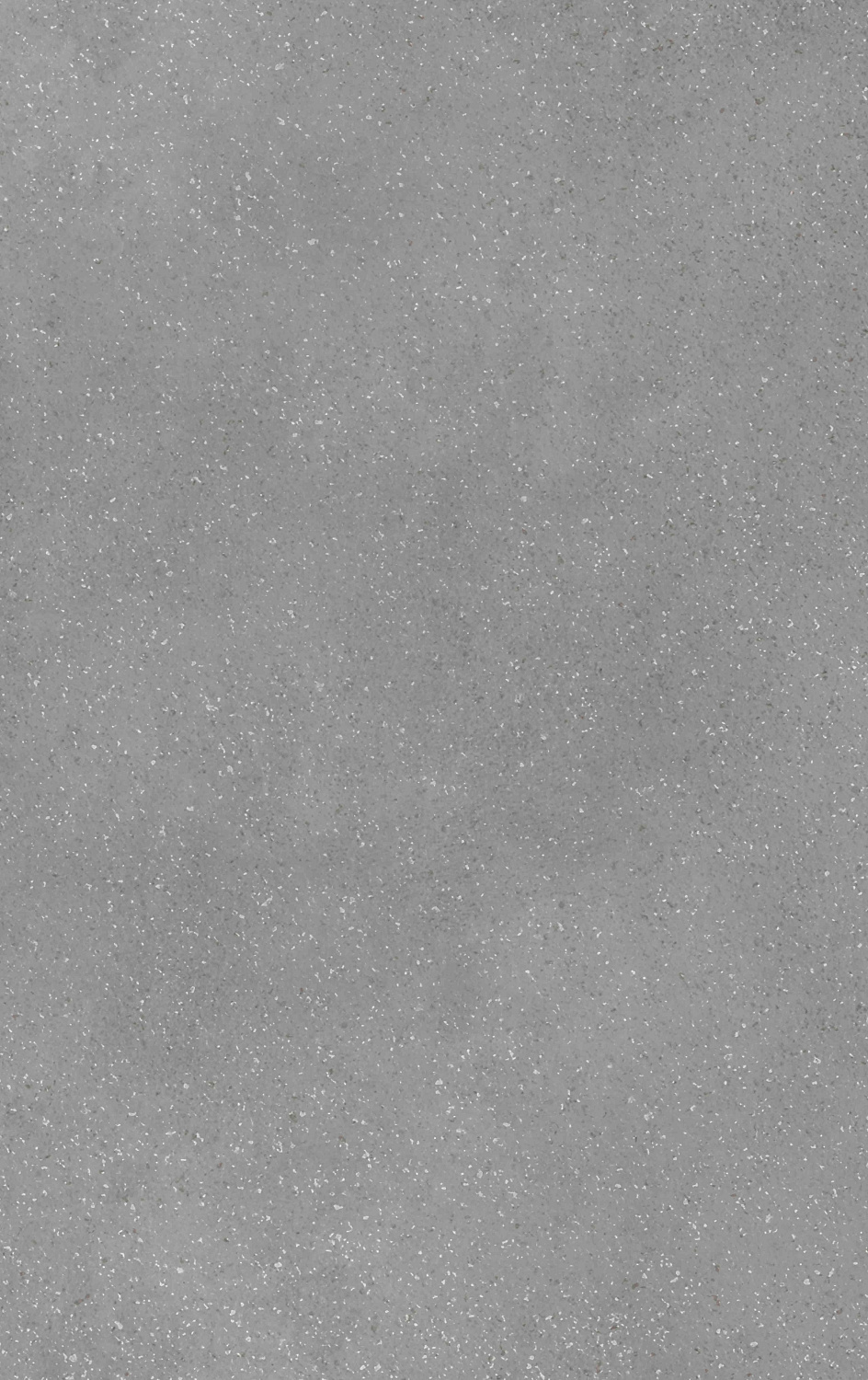 Плитка Misty grey 25х40