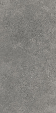   UrbanChic Темно-серый МатR10A 60x120 (1,44) 