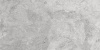   МарблС Тундра Серый 60x120 (1,44) 