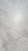  Гризли светло-серый матовый карвинг непрерывный рисунок 80x160 (2,56) 