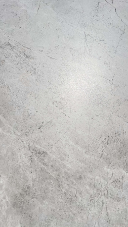  Гризли светло-серый матовый карвинг непрерывный рисунок 80x160 (2,56) 