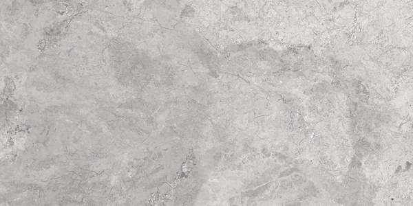   МарблС Тундра Серый 60x120 (1,44) 