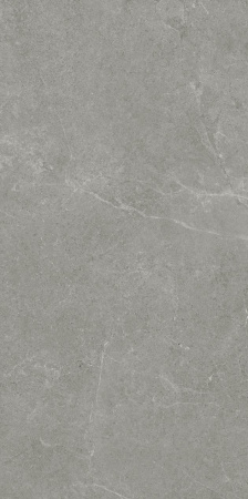  Анкара полуматовый лаппатированный 60x120 (1,44) 