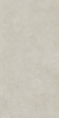   МикроЦемент Кремовый МатR10A 60x120 (1,44) 