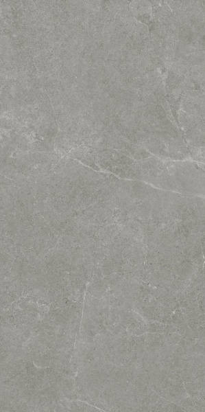  Анкара полуматовый лаппатированный 60x120 (1,44) 