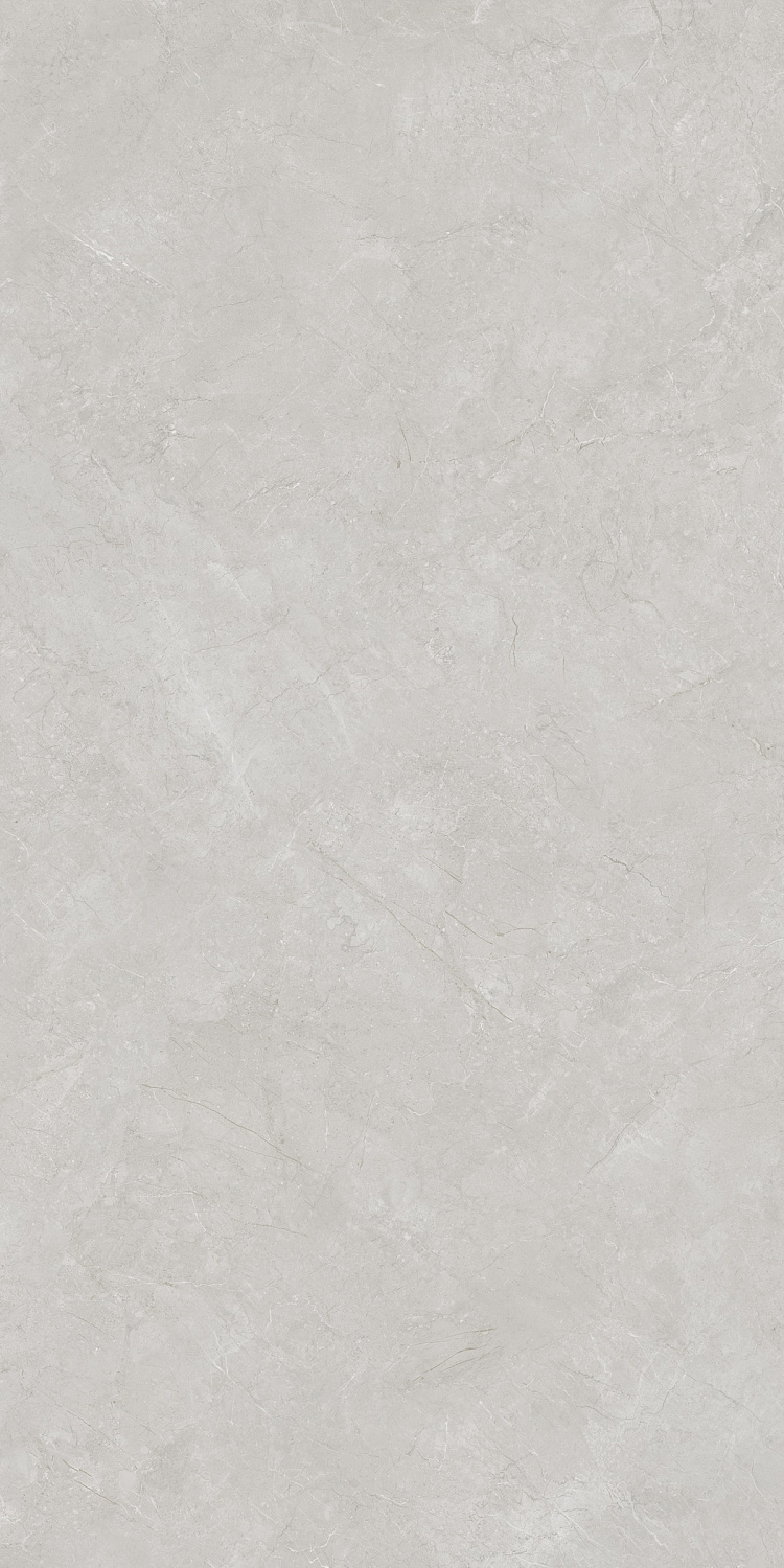  Bescato Light Grey Matt Carving 60x120 (1,44)