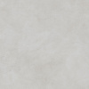 Microcement Светло-Серый Матовый R10a 60x60 