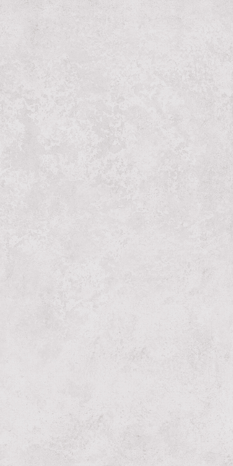 Керамогранит Intra Dove scs matt (light) 79,8х159,8