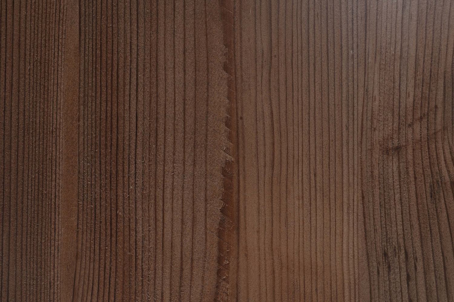  Topazio Table Matt 60x120 (1,44)