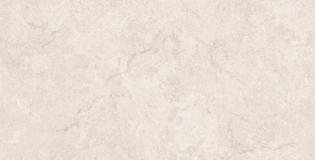 Duomo Beige Matt Str 60x120 