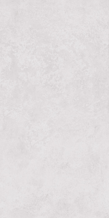 Керамогранит Intra Dove scs matt (light) 79,8х159,8 