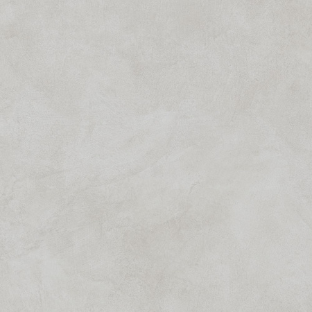 Microcement Светло-Серый Матовый R10a 60x60 