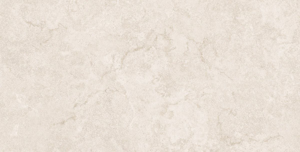Duomo Beige Matt Str 60x120 