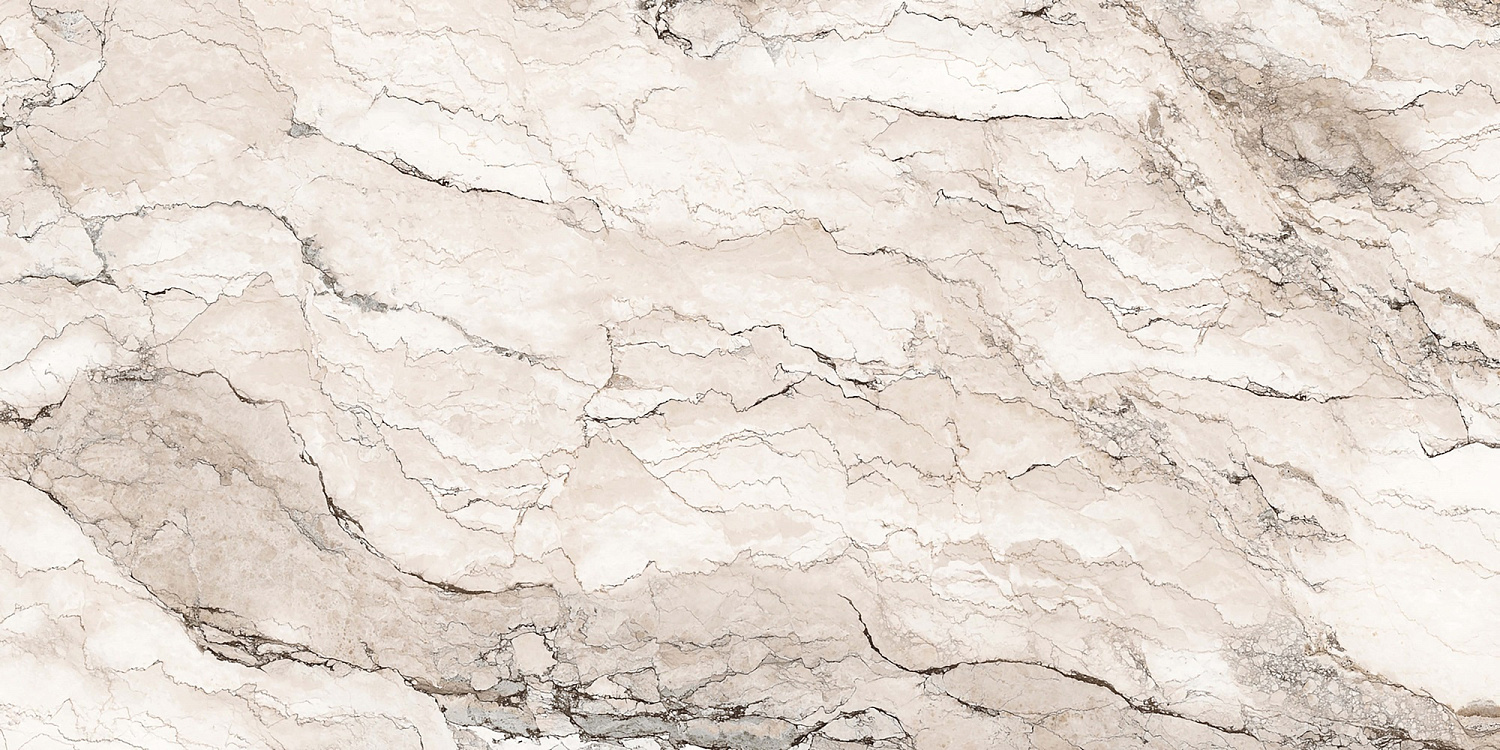  Rock Penguin White Carving 80x160 (2,56)