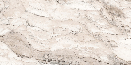  Rock Penguin White Carving 80x160 (2,56) 