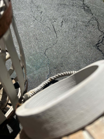  Esme Black Sugar Carving 60x120 (1,44) 