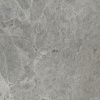  Marmostone  Темно-серый 60x60 лаппатированный 