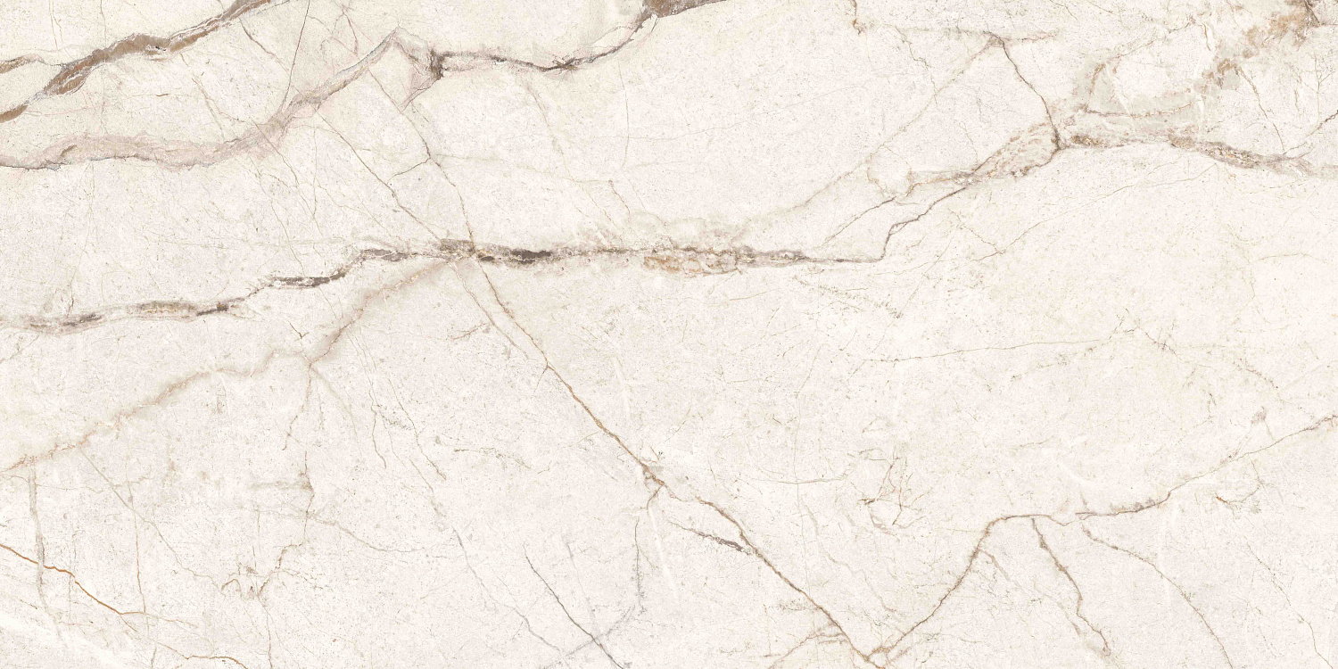   SilverRoot Слоновая Кость МатR10A 60x120 (1,44)