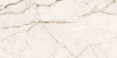   SilverRoot Слоновая Кость МатR10A 60x120 (1,44) 