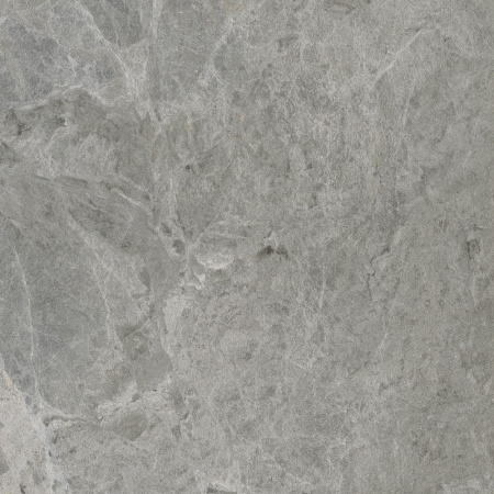  Marmostone  Темно-серый 60x60 лаппатированный 