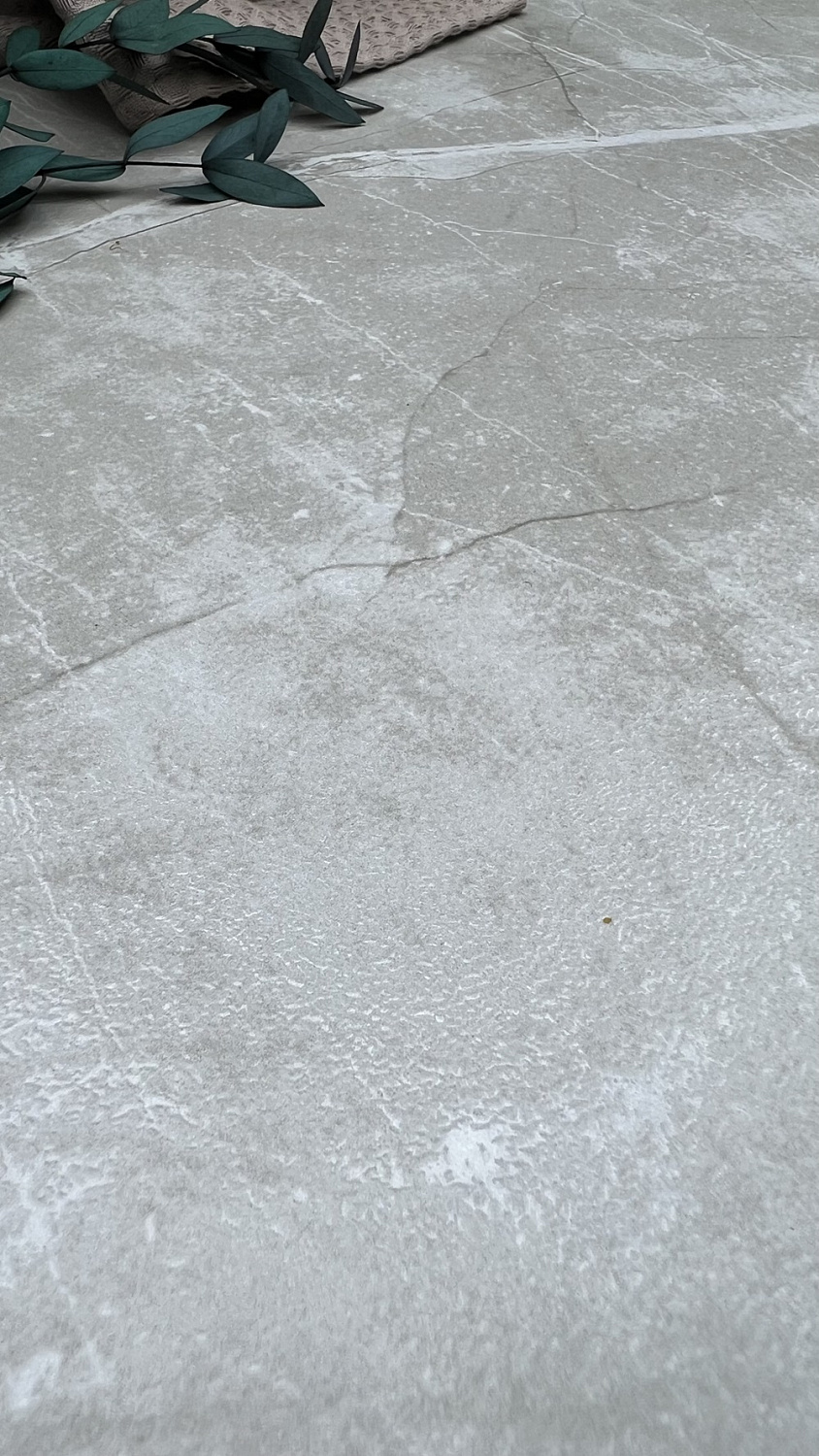  Nature Pulpis Light Grey Matt Carving 60x60