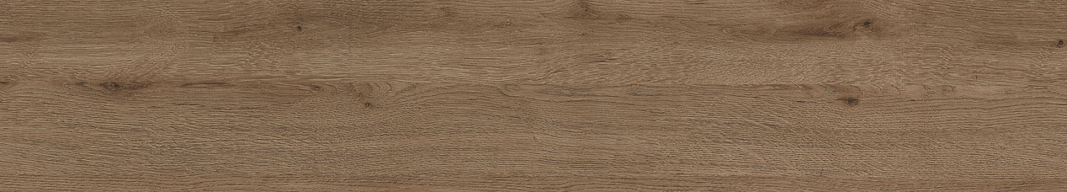  Pure Wood Teak Matt 20x120 (1,20)