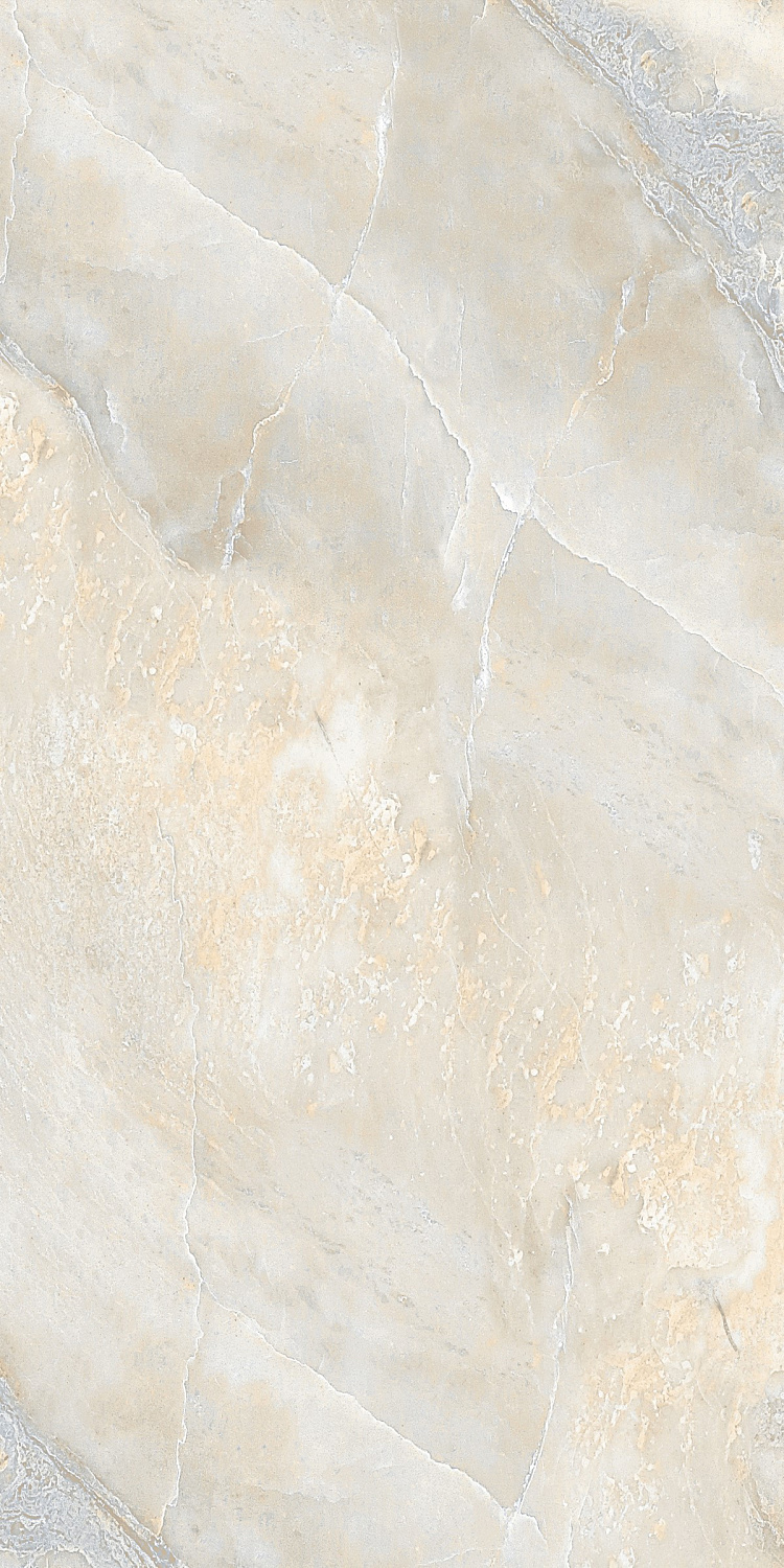  Riyadh Light Polished 60x120