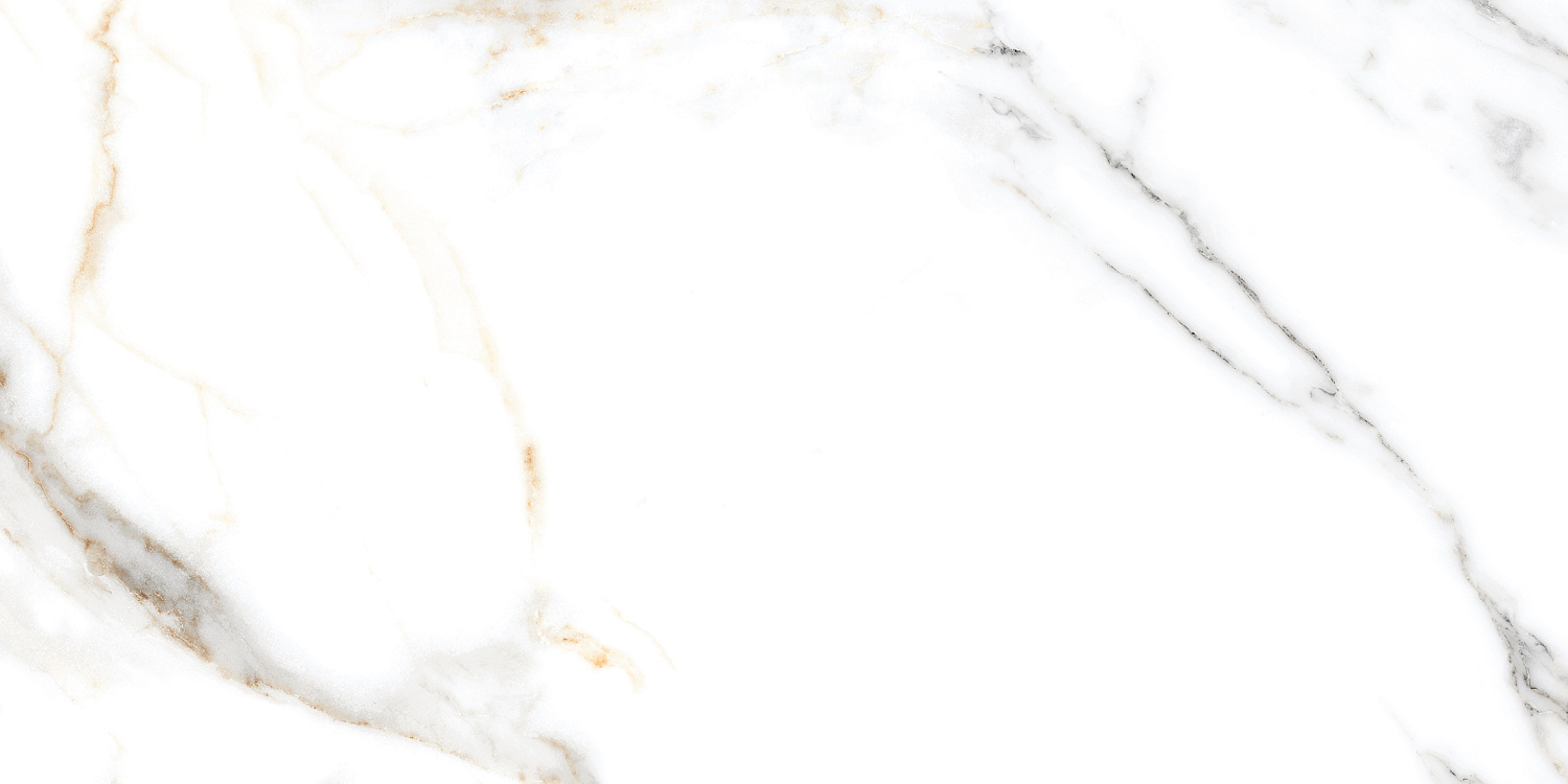 Керамогранит Realistik Miami Natural Glossy 60x120