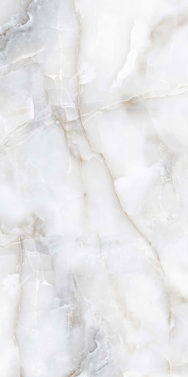  Mystery Grey Polished 60х120