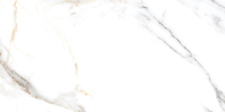 Керамогранит Realistik Miami Natural Glossy 60x120 