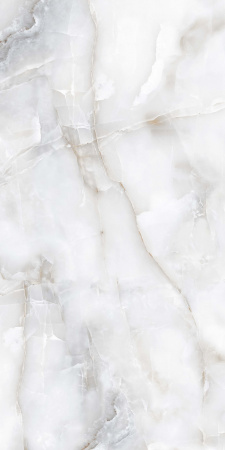  Mystery Grey Polished 60х120 