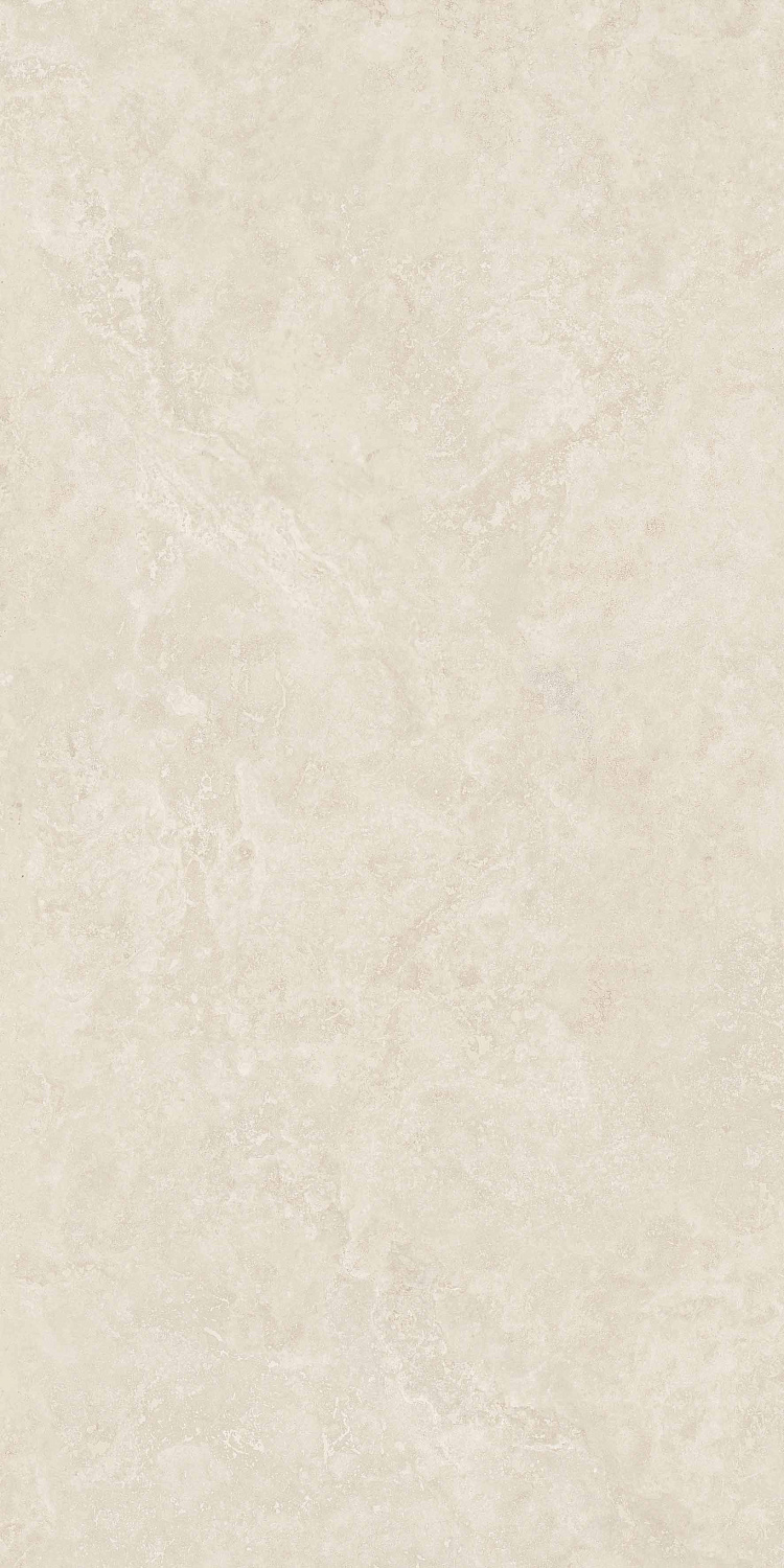  Анголенс бежевый двойная цифровая печать 60x120 (1,44)