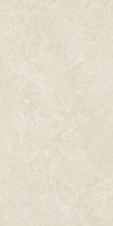  Анголенс бежевый двойная цифровая печать 60x120 (1,44) 