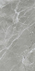   SilkMarble Бреча Серый K947780R0001VTER МатR9 60x120 (1,44) 