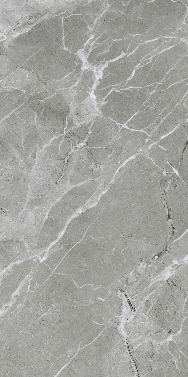   SilkMarble Бреча Серый K947780R0001VTER МатR9 60x120 (1,44)