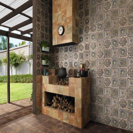 Anticatto Color (Mix) 