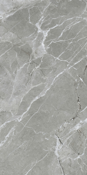   SilkMarble Бреча Серый K947780R0001VTSP МатR9 60x120 (1,44) 