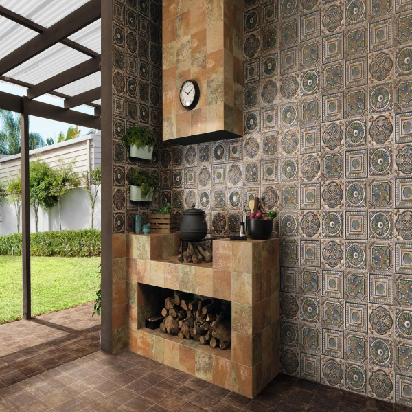 Anticatto Color (Mix) 